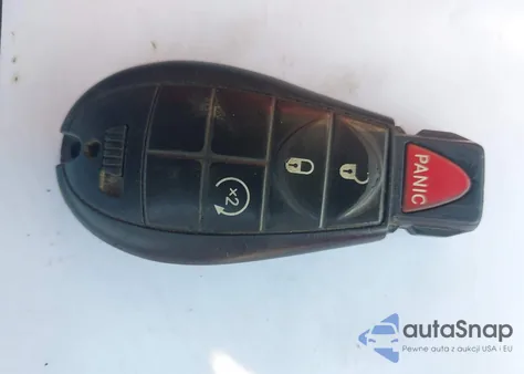 2014 Ram 1500 Slt из США, поврежденный, VIN 1C6RR7TT1ES440873